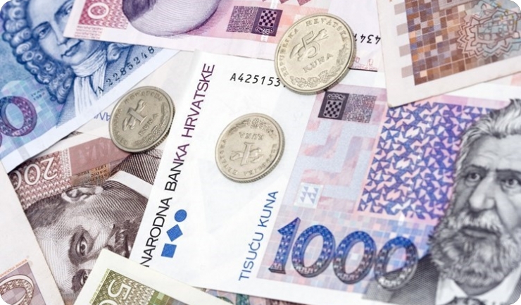 Ulagali u tvrtku koja se bavi uzgojem indijske konoplje pa ostali bez novca-128878