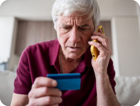 Lažna agentica banke prevarila 77-godišnjaka u Puli, policija upozorava građane-157848