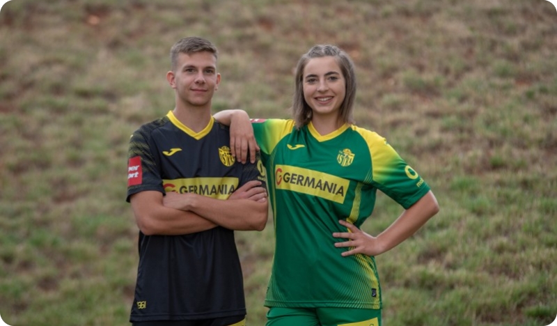 NK Istra 1961 u Stanciji Meneghetti predstavila nove dresove za sezonu 2023/2024-137685