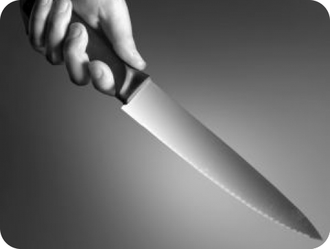 Razbojništvo na Kaštanjeru u Puli-94330