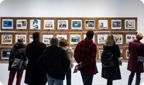 Sve je spremno za 21. Noć muzeja: donosimo kompletan program za Istru-158115