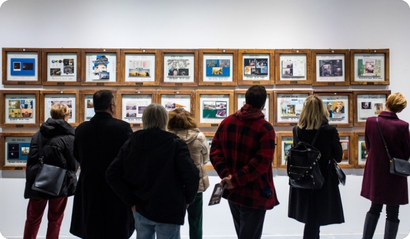 Sve je spremno za 21. Noć muzeja: donosimo kompletan program za Istru-158115