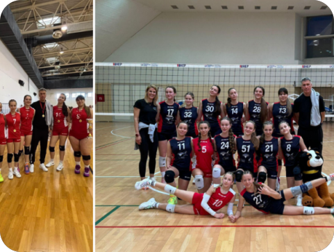 Veliki uspjeh malog grada: Vodnjan ima državne prvakinje!-160174