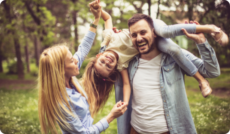 Stand up komedija Gorana Vinčića i Marka Dejanovića, dječja radionica, predstavljanje humoristično-satiričke zbirke “Lipi moji 12’‘...-150110