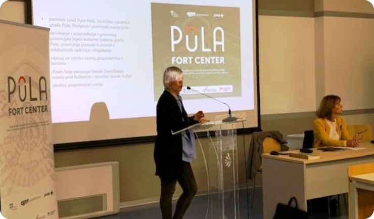 Predstavljen projekt “Pulski fortifikacijski sustav” u Opatiji-131520