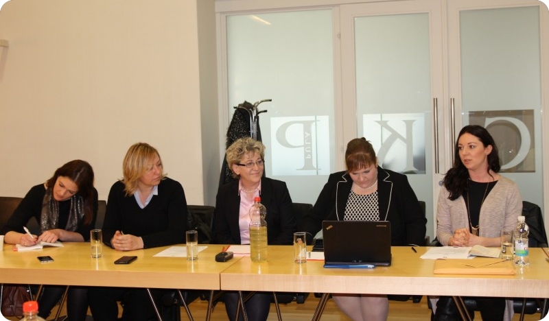 Kako potaknuti/razviti kulturu doniranja u Republici Hrvatskoj?-66524
