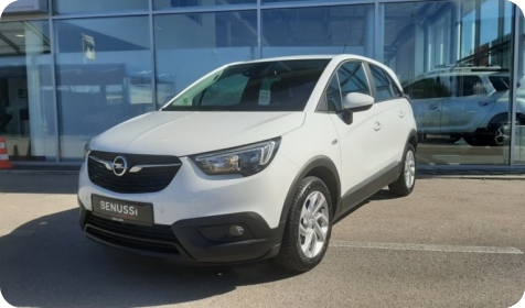 Ovo su najprodavaniji automobili u Hrvatskoj u 2025. godini-157702