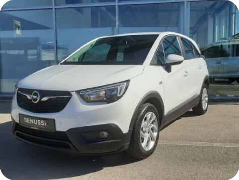 Ovo su najprodavaniji automobili u Hrvatskoj u 2025. godini-157702