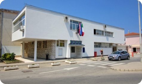 I ove godine Općina Fažana isplatit će uskrsnicu umirovljenicima-158929