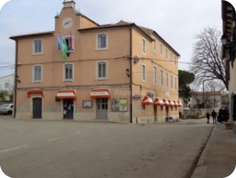 Općina Marčana do rebalansa proračuna ne može zaposliti učitelja u produženom boravku-139187