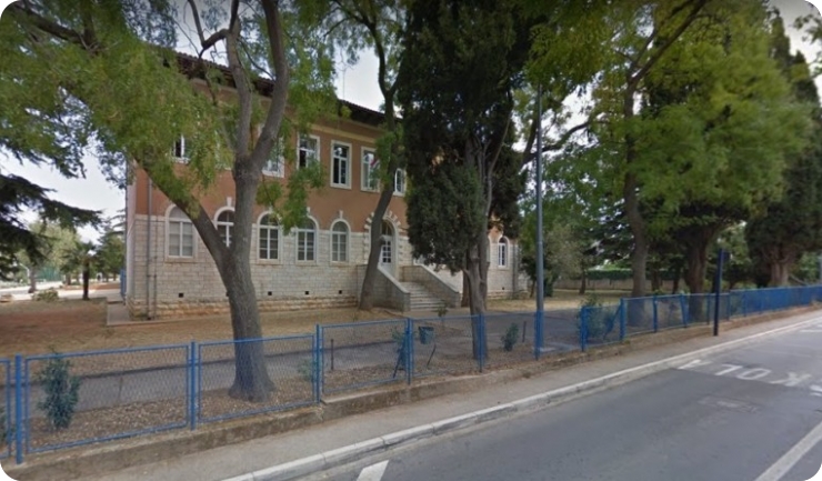 Šok u Fažani: Učenik osnovne škole otrovao učiteljicu-121627