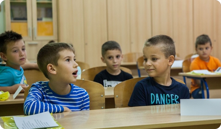 Upisi u prvi razred provode se isključivo elektroničkim putem, evo svih rokova-157798