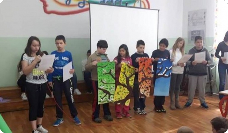 Štajuni u OŠ Monte Zaro-67305