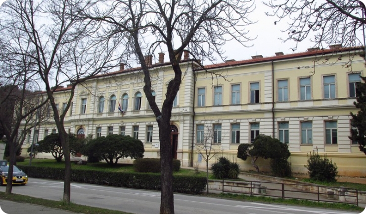 U petak izložba rukotvorina učenika osnovnih škola Šijana i Stoja-127532