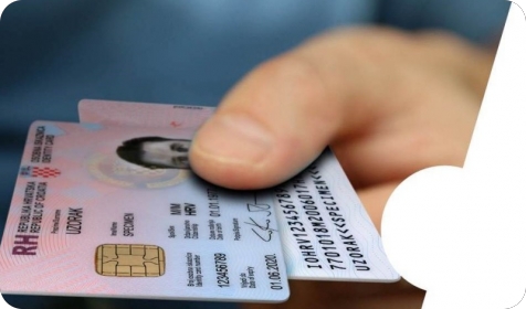 Građane u 2026. čeka važna obveza vezana uz osobne iskaznice-158201