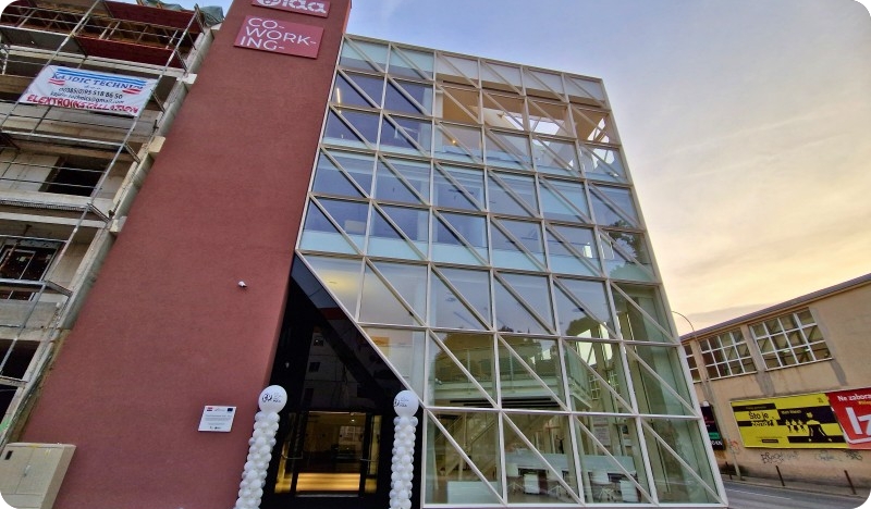 Konferencija o gospodarstvu u Coworking centru Pula-144415