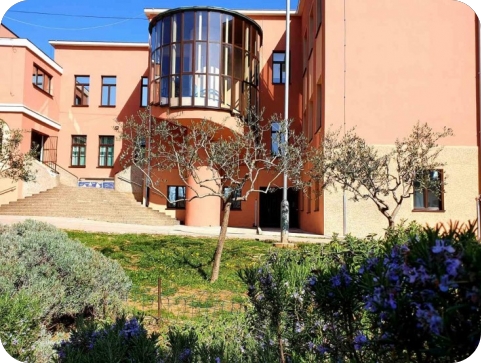 Učenici u OŠ Stoja završili s bojkotom i vratili se na nastavu-149754