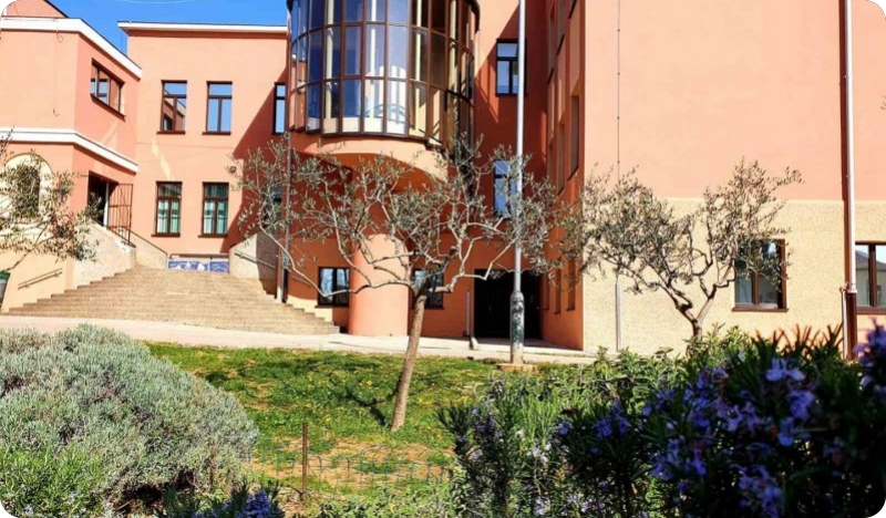 Učenici u OŠ Stoja završili s bojkotom i vratili se na nastavu-149754