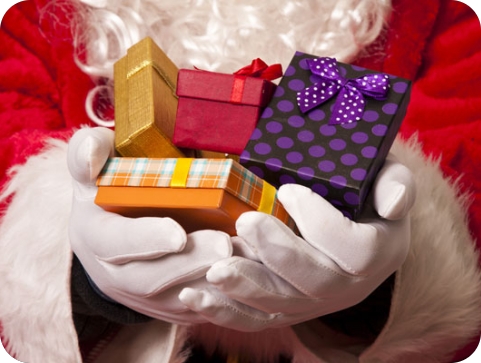 Općina Medulin dijelit će božićne poklon paketiće predškolarcima-92371
