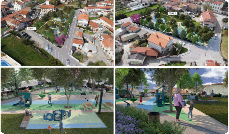 Općina Marčana potpisala odluku o financiranju vrijednu gotovo 1.7 milijuna eura-161319