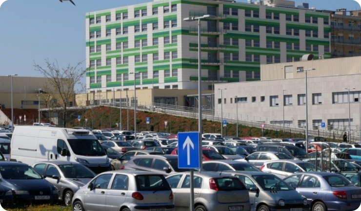Popunjeni svi termini za besplatne FibroScan preglede u Istri-162190