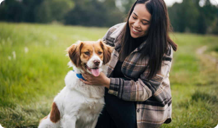 Traži se najljepša njuška Pula City Malla! Ne propustite prijaviti svog četveronožnog ljubimca-147739