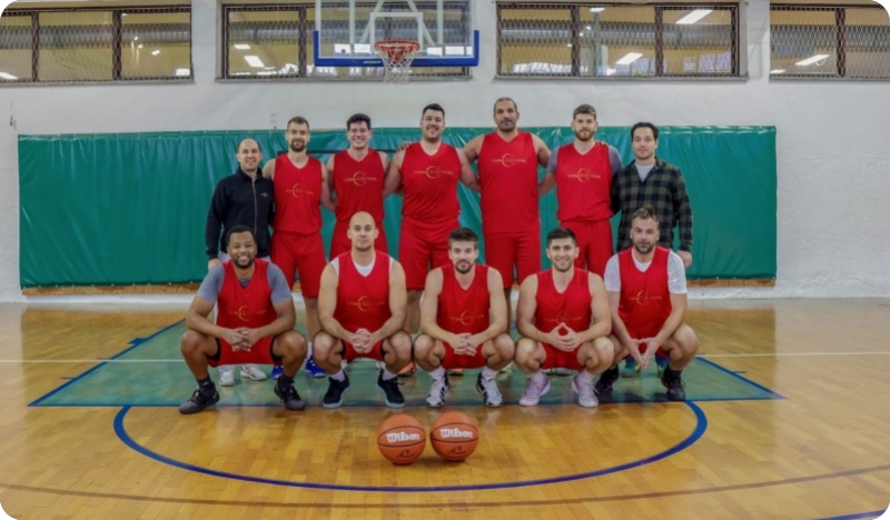 Prvi dan Pattinaggio kupa donio osam utakmica i pregršt uzbuđenja-157519