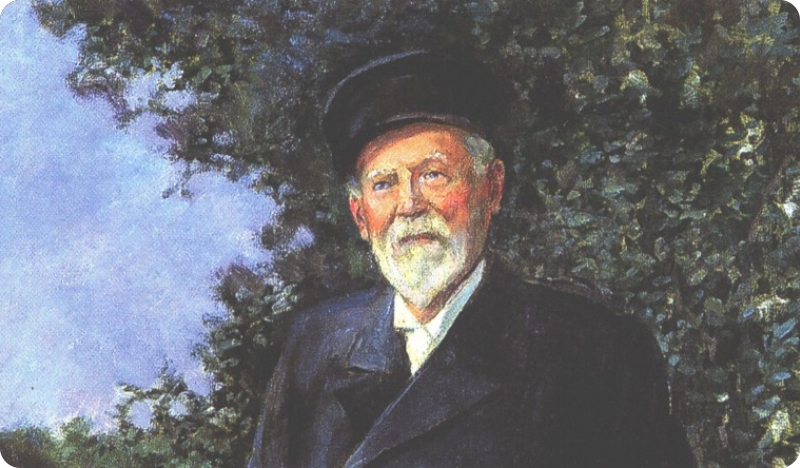 Na današnji dan umro je Paul Kupelwieser, spasitelj i vlasnik Brijuna-125469