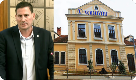 Pavlović: Trenutno se ne razmatra povećanje cijene vode u Puli-161133