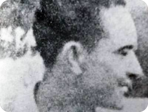 Na današnji dan 1944. godine ubio se Aldo Negri da ne padne u ruke fašistima-126679