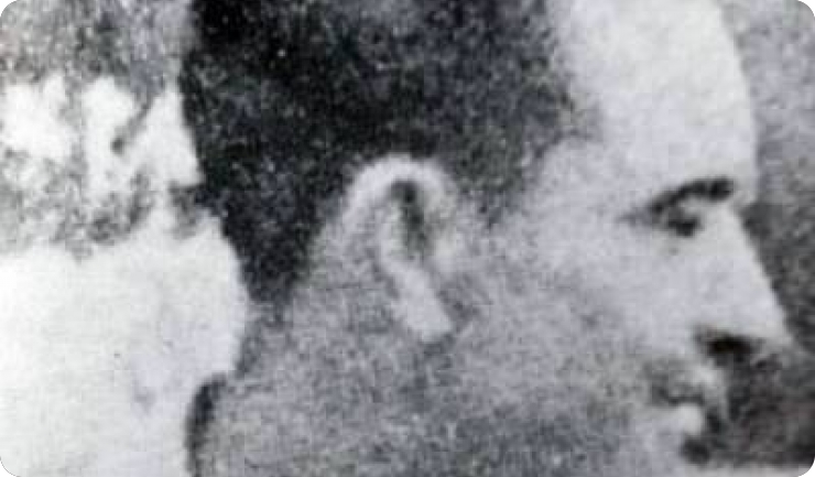 Na današnji dan 1944. godine ubio se Aldo Negri da ne padne u ruke fašistima-126679