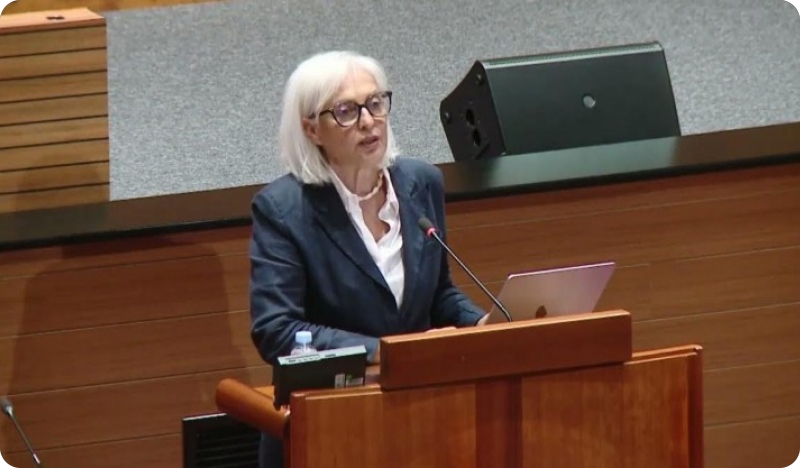 Radojčić s ministrom unutarnjih poslova Božinovićem o situaciji u PU istarskoj-156714