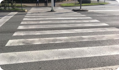 Preminula pješakinja koja je stradala u Poreču-156067