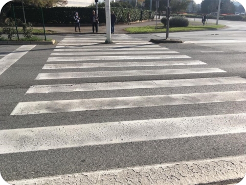 Preminula pješakinja koja je stradala u Poreču-156067