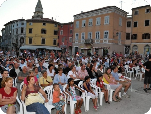 Bogati program Vodnjanskog ljeta do 9. srpnja 2025.-153555