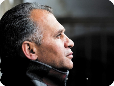 Večeras posebno događanje u kinu Valli - projekcija filma “Snovi jednog Roma”-157845