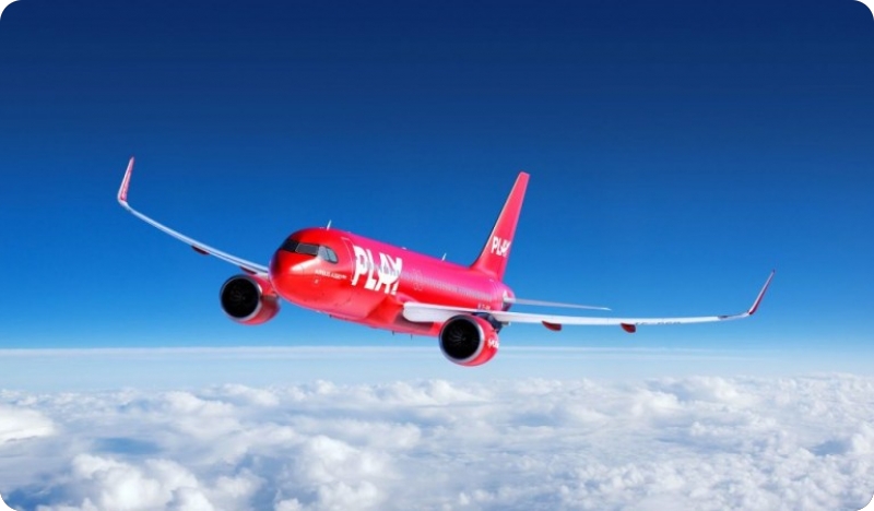 Trenažni letovi danas na području Zračne luke Pula-158159