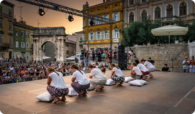 Manifestacija Pula pleše vraća se na Portaratu!-154988