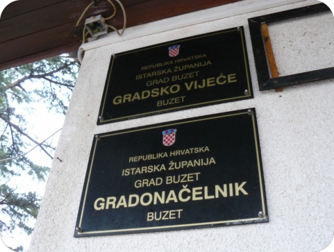 Zelena Istra: Javna rasprava s figom u džepu-74463