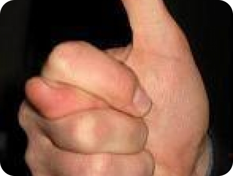 No?i prespavane u hotelima nikada nisu platili-3275