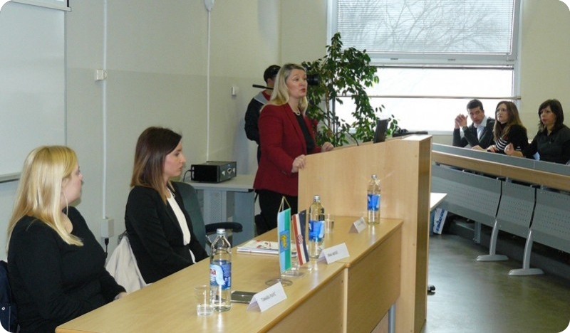 Poduzetnički impuls 2015 - više od 200 sudionika na prezentaciji-56175