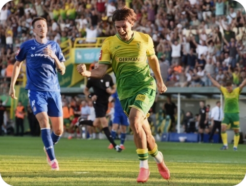 Mlada Istra namučila Dinamo na Drosini, Zagrepčani jedva izvukli bod-163137