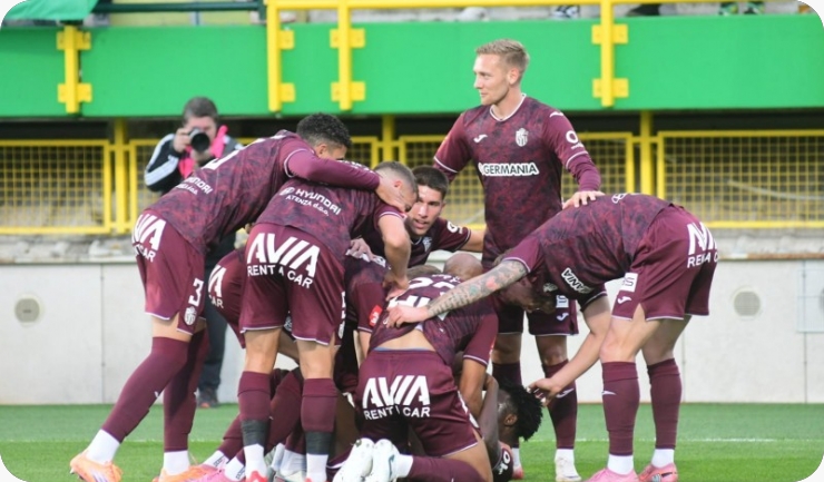 Drosina goooori! Istra srušila Dinamo i zasjela na treće mjesto!-156389