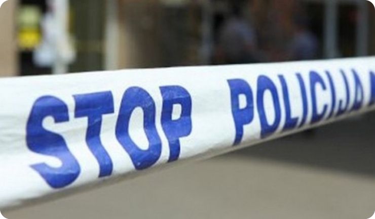 Uhićena 28-godišnjakinja zbog šest provala u Puli – šteta veća od 15 tisuća eura-154119