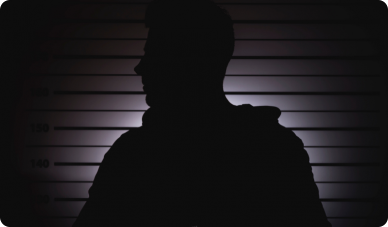 Talijan u Umagu zastrašivao žene i pokušavao od njih naplatiti nepostojeći dug preminulog člana obitelji-155197