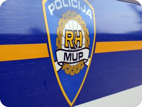 Jučer je u kući u Ulici Valovine preminuo 89-godišnji muškarac-98963