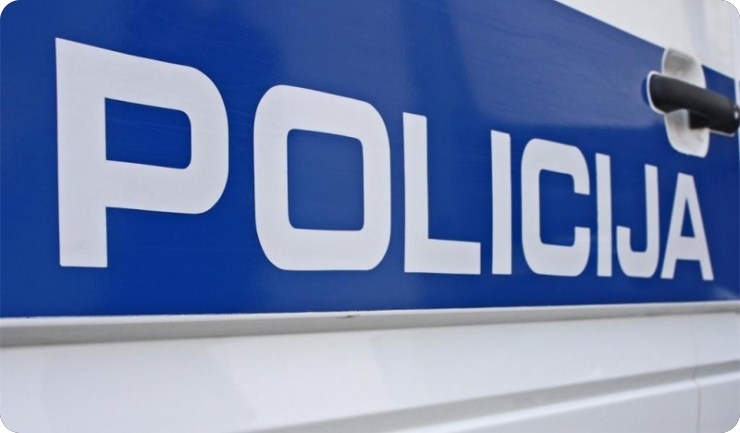 Policija otkrila nepravilnosti u privatnoj zaštiti nakon napada na slovenske turiste u Savudriji-154626