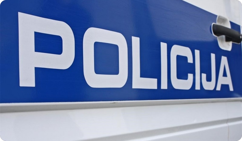 Policija otkrila nepravilnosti u privatnoj zaštiti nakon napada na slovenske turiste u Savudriji-154626