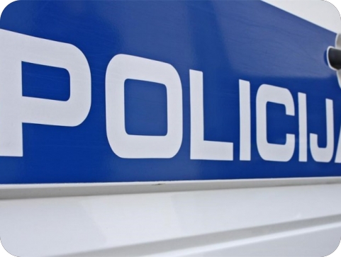 58-godišnjak u Puli zatečen s 2,44 promila-154969