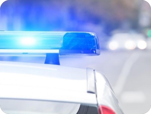 Teško ozlijeđen motociklist u Rovinju-126732